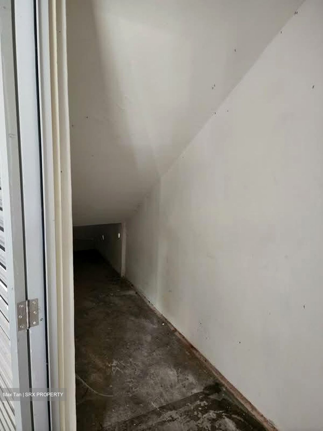 Blk 35 Telok Blangah Rise (Bukit Merah), HDB 3 Rooms #588491871